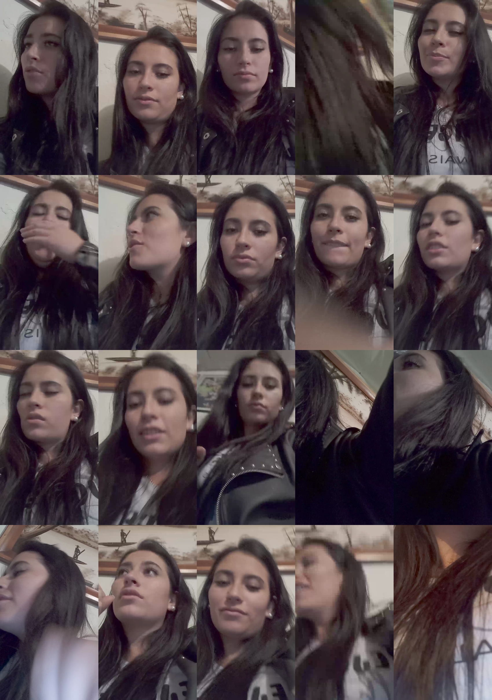AmeliaNaughty__  13-01-2022